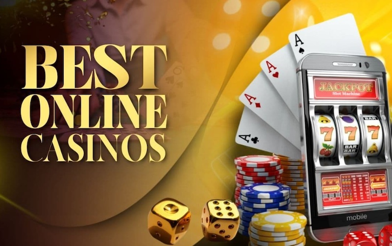 The Ultimate Guide to Richy Fox Explore the World of Online Gaming
