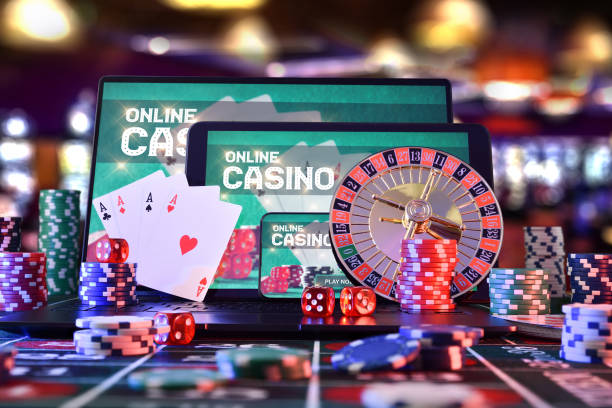 The Ultimate Guide to Richy Fox Explore the World of Online Gaming