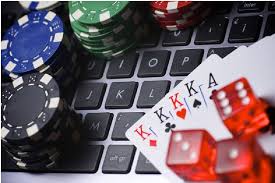 The Ultimate Guide to Richy Fox Explore the World of Online Gaming